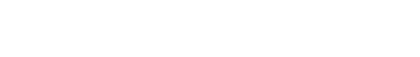 LAB365